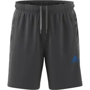 Kort adidas Feelstrg Camo image-0