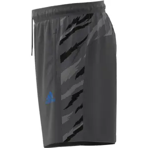 Kort adidas Feelstrg Camo image-2