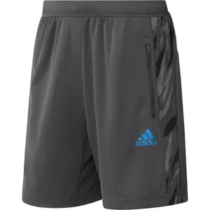 Kort adidas Feelstrg Camo image-1