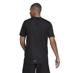 T-shirt adidas Men Seasonals image-4