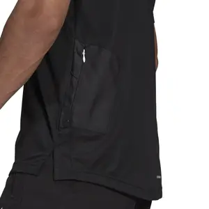 T-shirt adidas Men Seasonals image-5