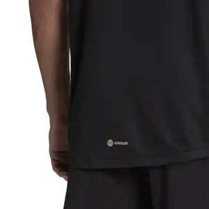 T-shirt adidas Men Seasonals image-6