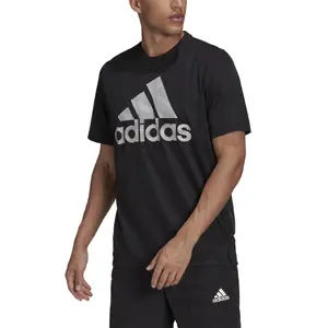 T-shirt adidas Men Seasonals image-2