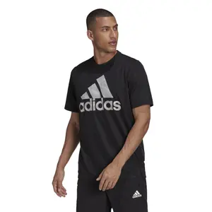 T-shirt adidas Men Seasonals image-1