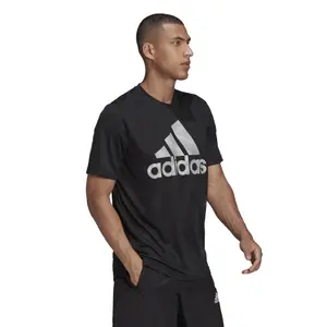 T-shirt adidas Men Seasonals image-3