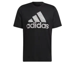 T-shirt adidas Men Seasonals image-0