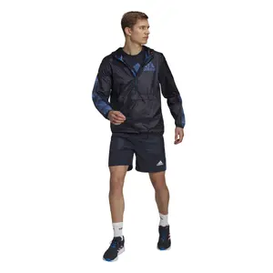 Jacket adidas Men Seasonals image-5
