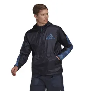 Jacket adidas Men Seasonals image-3