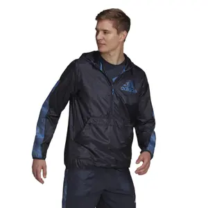 Jacket adidas Men Seasonals image-6