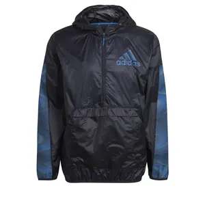Jacket adidas Men Seasonals image-0