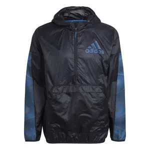 Jacket adidas Men Seasonals image-1