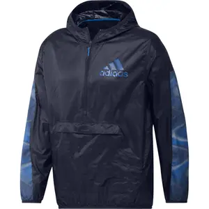 Jacket adidas Men Seasonals image-2