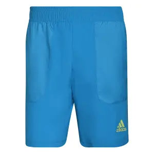 Trainingsshorts adidas image-1