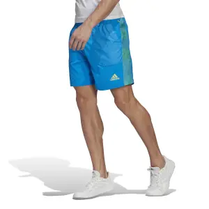 Trainingsshorts adidas image-3