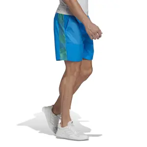 Trainingsshorts adidas image-6