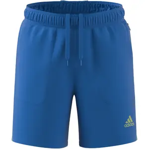 Trainingsshorts adidas image-0