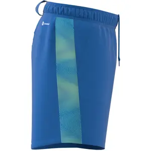 Trainingsshorts adidas image-4