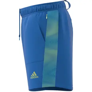 Trainingsshorts adidas image-5