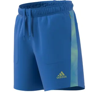 Trainingsshorts adidas image-2
