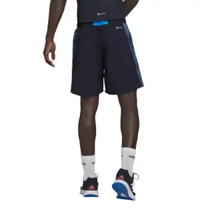 Kort adidas Seasonals image-3