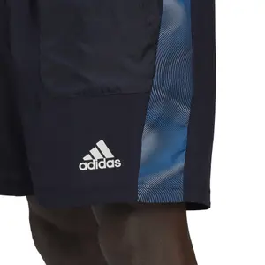 Kort adidas Seasonals image-5