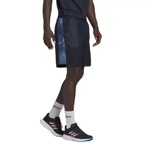 Kort adidas Seasonals image-4