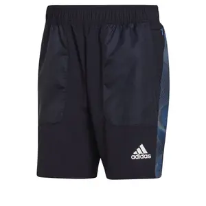 Kort adidas Seasonals image-0