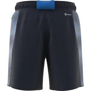 Kort adidas Seasonals image-2