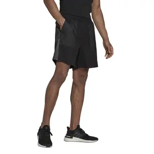 Kort adidas Seasonals image-4