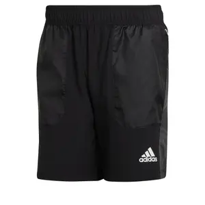 Kort adidas Seasonals image-2