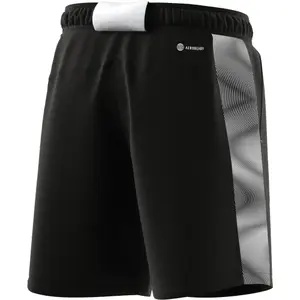 Kort adidas Seasonals image-6