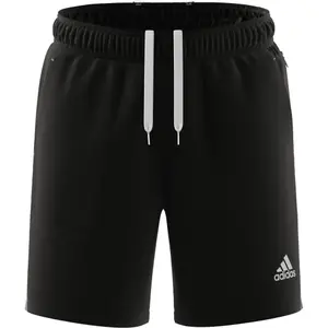 Kort adidas Seasonals image-0