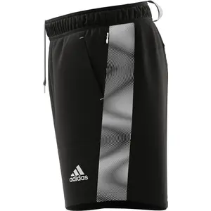 Kort adidas Seasonals image-5