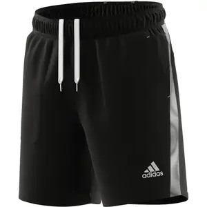 Kort adidas Seasonals image-1