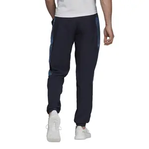 Pants adidas Seasonals image-3