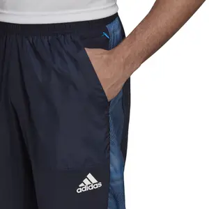 Pants adidas Seasonals image-6