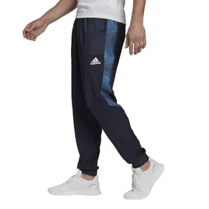 Pants adidas Seasonals image-5