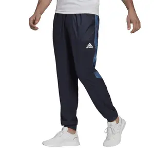 Pants adidas Seasonals image-1
