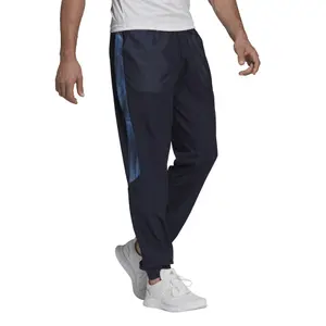 Pants adidas Seasonals image-4