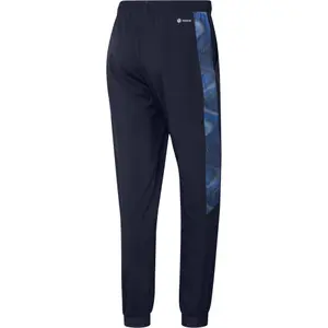 Pants adidas Seasonals image-2