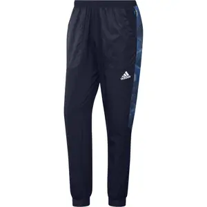 Pants adidas Seasonals image-0