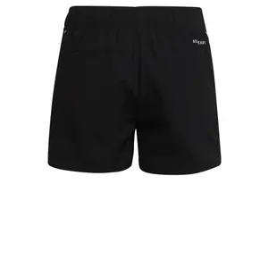 Shorts för flickor adidas G Ar 3s image-1