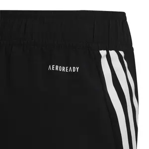 Korte broek voor meisjes adidas G Ar 3s image-4