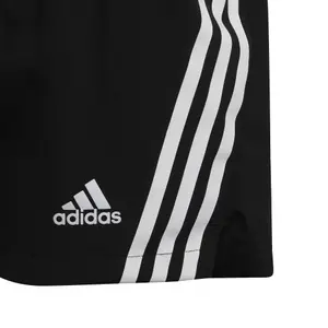 Korte broek voor meisjes adidas G Ar 3s image-5