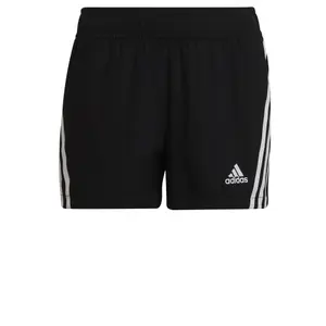 Korte broek voor meisjes adidas G Ar 3s image-0