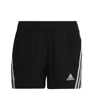 Korte broek voor meisjes adidas G Ar 3s image-1