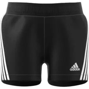 Korte broek voor meisjes adidas G Ar 3s image-3