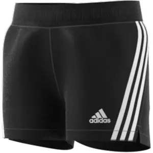 Korte broek voor meisjes adidas G Ar 3s image-2