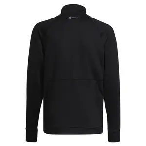 Mädchenjacke adidas G Ar 3s image-4