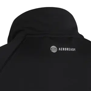 Mädchenjacke adidas G Ar 3s image-6